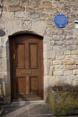 addingham 25 sm.jpg